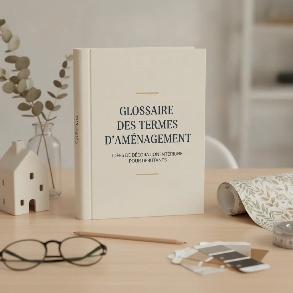 Échantillonnage : vérifier les matériaux en situation